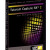 vtc_nx2_1501_1_[1]