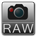 Rawvision, view, sort and publish your DSLR photos with your Android device