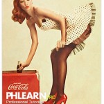 Phlearn-PRO-Photoshop-Tutorial-Pinup-Cola