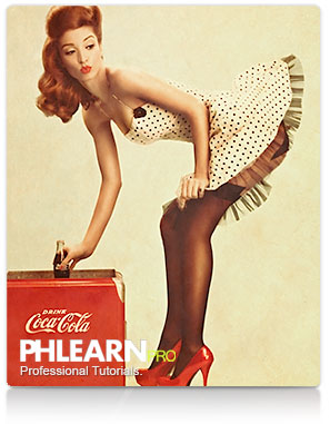Phlearn-PRO-Photoshop-Tutorial-Pinup-Cola